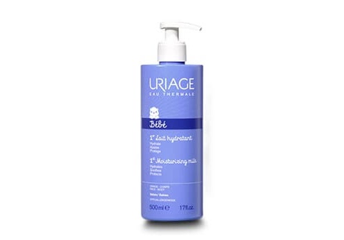 URIAGE 1ER LAIT 200 ML