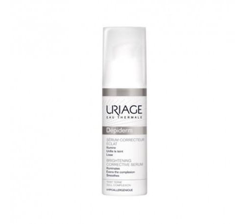 Depiderm serum corrector iluminador (30 ml)