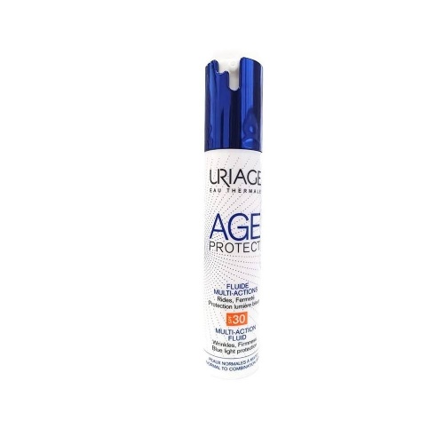 Age protect fluido multiaccion spf30 (40 ml)