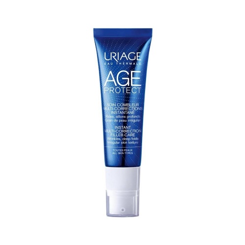 Age protect cuidado filler multicorrecion instantaneo (30 ml)