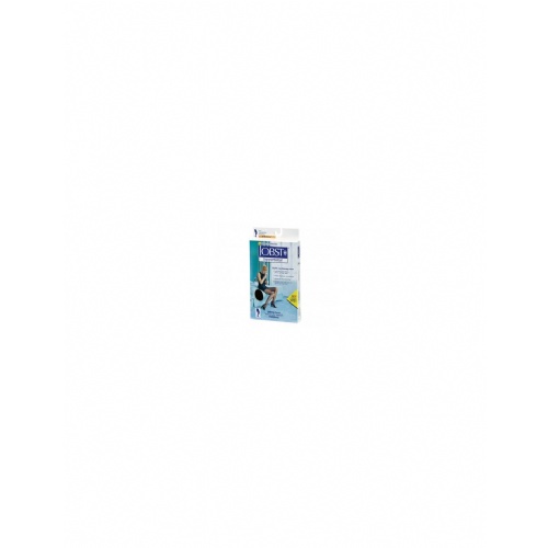 Panty comp ligera 70 den - jobst mf support wear (negro t-5)