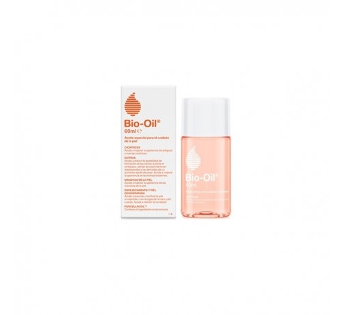 BIO OIL 60 ML