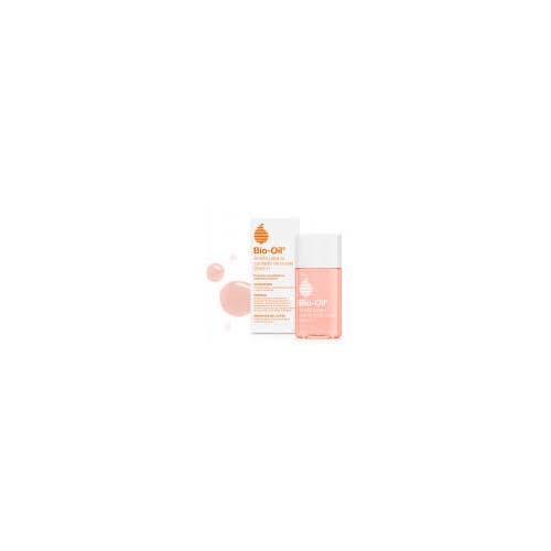 BIO OIL 125 ML