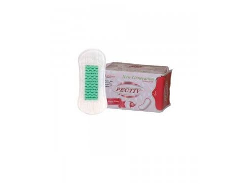 Lenizer pectiv 30 compresas