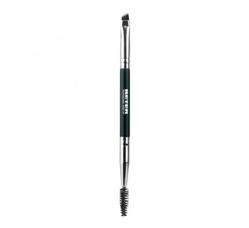 BETER PINCEL DE CEJAS PELO DE PHAMI