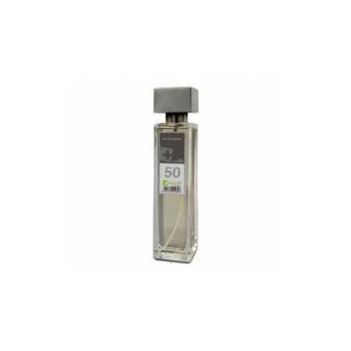 Iap pharma pour homme (nº 70 30 ml)