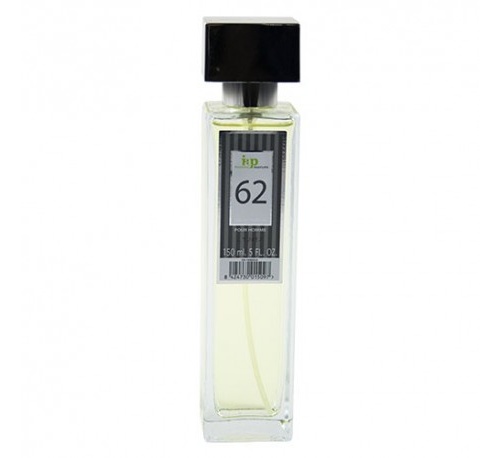 Iap pharma pour homme (nº 62 150 ml)
