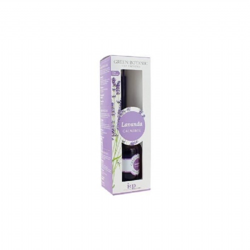 Mikados green botanic pharma (lavanda 50 ml)
