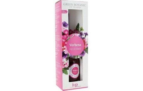 Mikados green botanic pharma (verbena 50 ml)