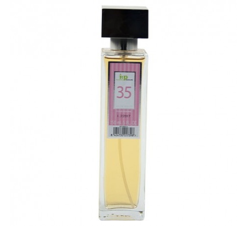 Iap pharma pour femme (nº 35 150 ml)
