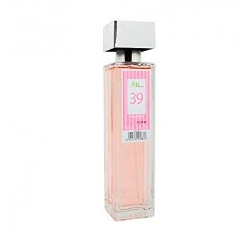 Iap pharma pour femme (nº 39 150 ml)