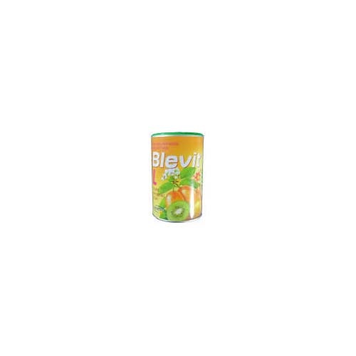 BLEVIT L 150 G