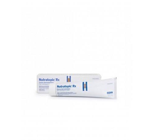 NUTRATOPIC RX CR 100 ML