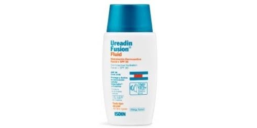 UREADIN FUSION FLUID 50 ML
