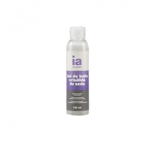 Interapothek gel seda 125 ml