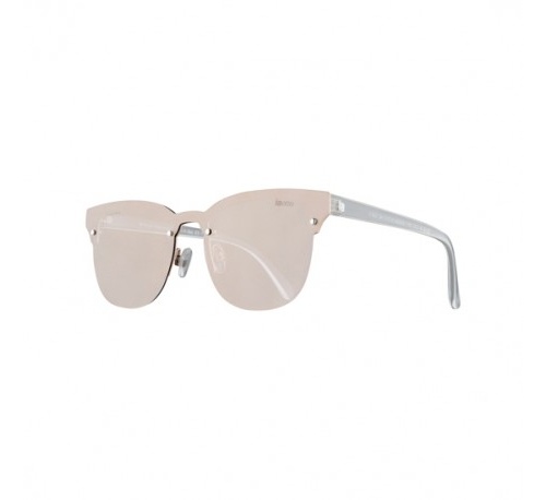 Gafa sol iaview flat  1617 gdgdm