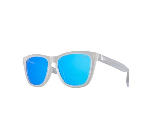 Gafa sol iaview flat young 1630 trsblm