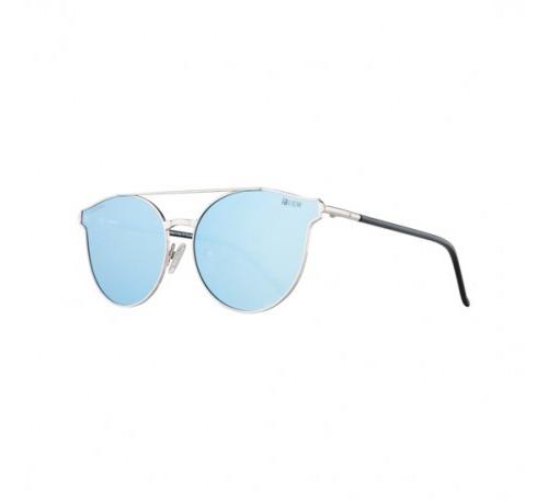 Gafa sol iaview flat cat 1626 niblm