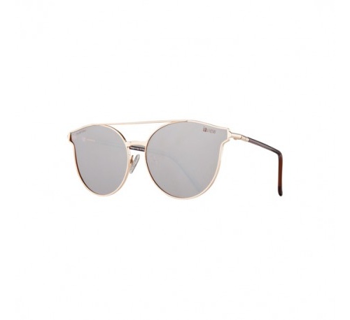 Gafa sol iaview flat cat 1626 rgdpkm
