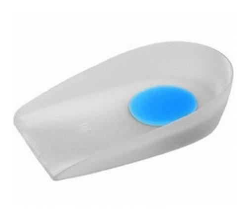 Talonera espolon central talla 1 tl611