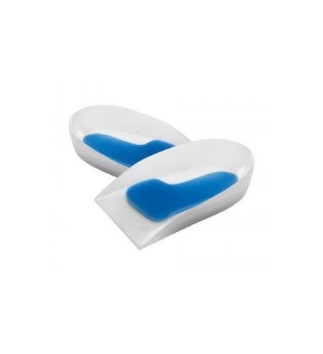Tal.esp anat fascitis tl613 t2