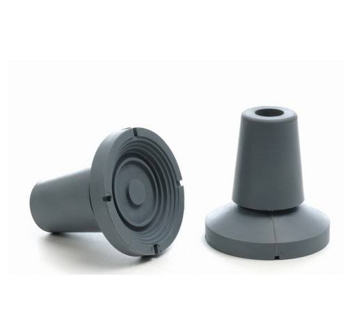 Maxi contera 19mm