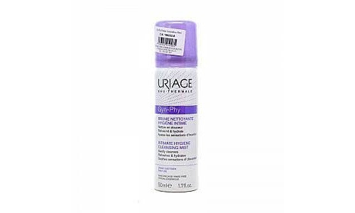 Gyn-phy bruma limpiadora (50 ml)