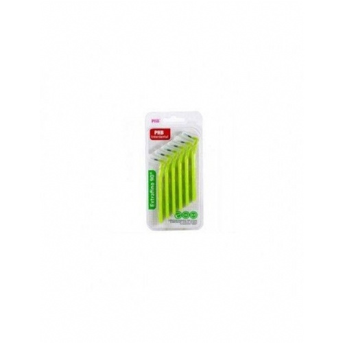 CEPILLO PHB INTERD 90¦ CONIC 6