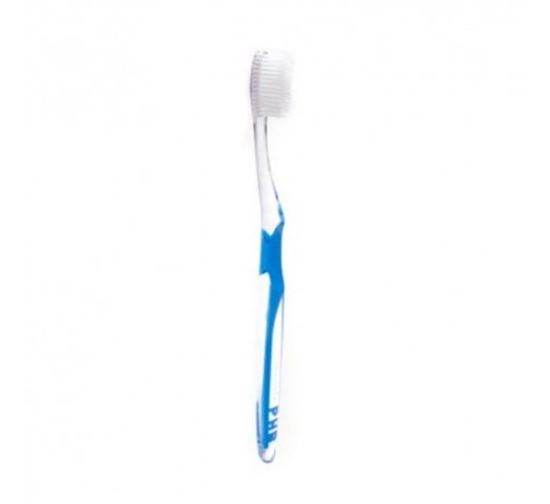 Cepillo dental adulto - phb plus (cirugia)