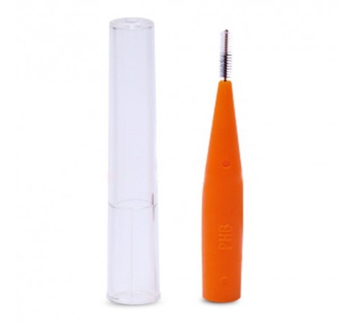 CEPILLO INTERDENTAL PHB ULTRAFINO