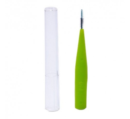 CEPILLO PHB INTERDENT EXFINO 6