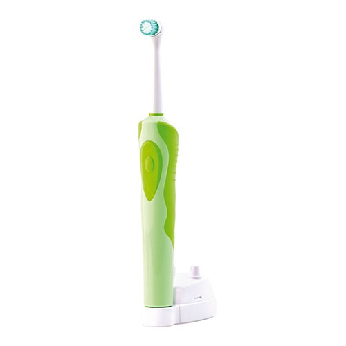 CEPILLO PHB ELECT ACTIVE VERDE