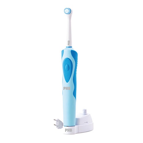 CEPILLO PHB ELECT ACTIVE AZUL