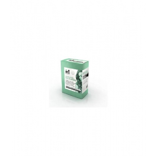 Capilarxil idonea 60 caps