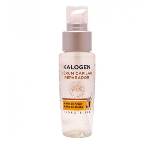 Hidrotelial kalogen serum reparador (50 ml)