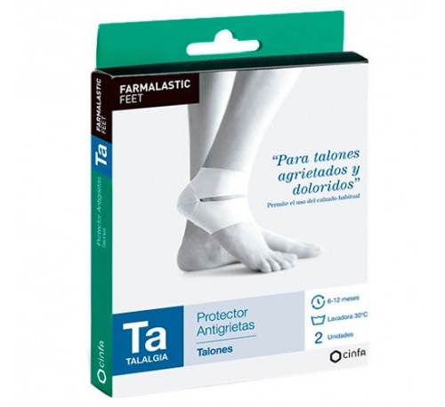 PROTECTOR ANTI-GRIETAS TU