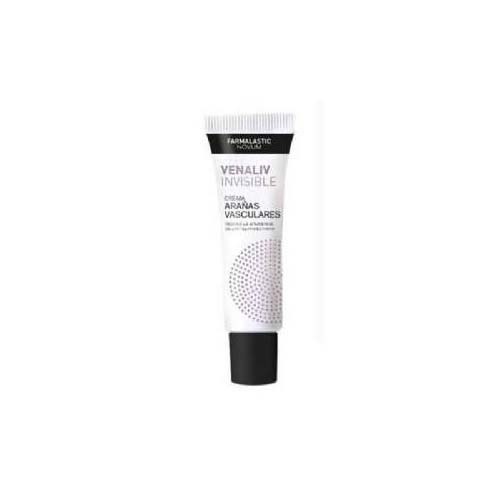 Farmalastic novum venaliv invisible (75 ml)