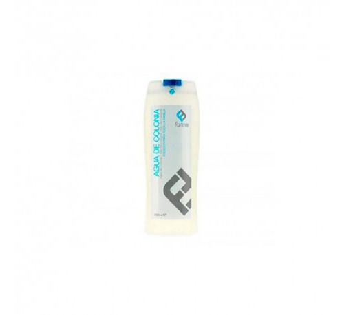 Farline colonia fresca y suave (750 ml)