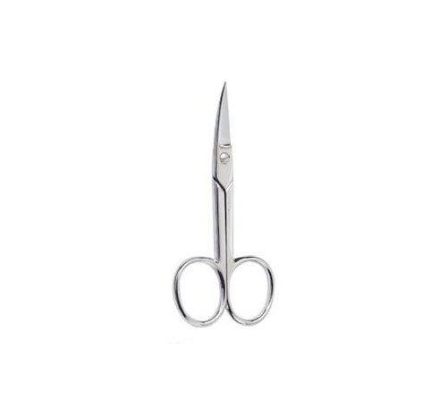 TIJERA BETER UÑAS INOX 24111