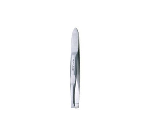 PINZA BETER DEPILAR R 2401