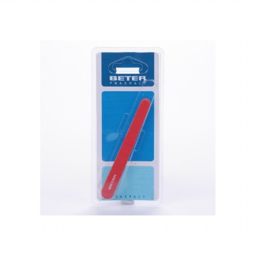 LIMA BETER CORINDO 4U 11CM2404