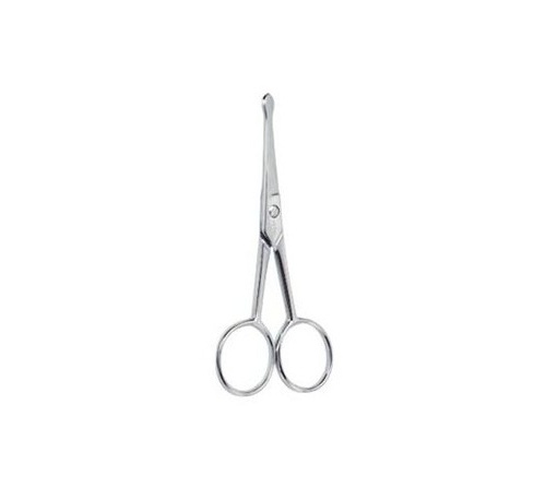 TIJERA BETER BABY R24013