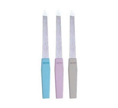 LIMA BETER ZAFIRO 15CM R24022