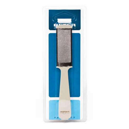 ESCOFINA BETER R 2439