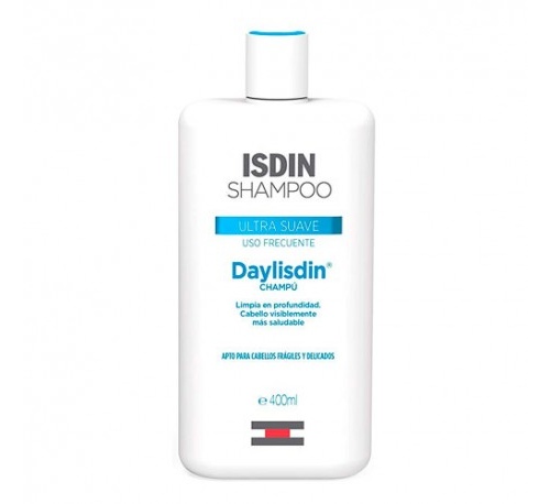 DAYLISDIN CHAMPU 500 ML