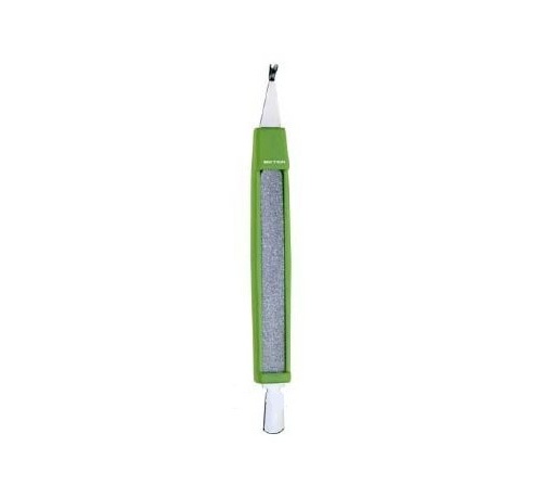 CORTACUTICULA BETER 12,5 24018