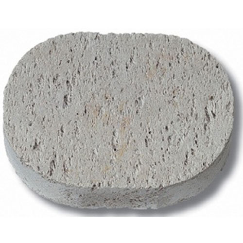 PIEDRA POMEZ OVAL BETER 24950