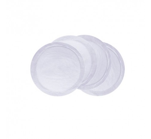 Singuladerm xpert radiant spf 50+ (50 ml)