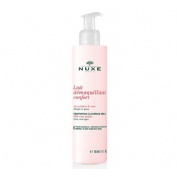 Nuxe demaq lait confort 200ml