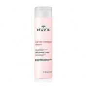 Nuxe demaq lotion tonique douce 200ml